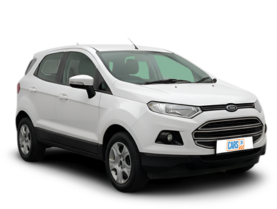 Ford Ecosport-img